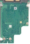 Pcb Only 100535760 Seagate 5409 Controller Hdd Sata Q113. Fixed Price $19.99.