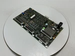 Sigmatek 9405.065.03 Circuit Board Used #146747. Fixed Price $450.00.