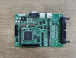 Tel Io Control Module Xl 3380-000130-11. Fixed Price $500.00.