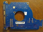 Seagate ST9320421ASG 9GEG44-041 FW:AP81 (100513567 E) 320GB 2.5" Sata Pcb. Fixed Price $14.70.