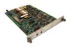 Used Reliance 0-51874-2 Pc Board 0518742. Fixed Price $420.00.