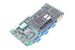 JANCD-SL02 DF820236I REV.B02 Yaskawa Refurbished 24 Months Warranty. Fixed Price $952.55.