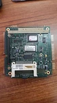 Digital Logic Kontron PC104 MSM-855 803010 Opton Cf 807008 Base Board MSM855. Fixed Price $339.00.
