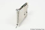Ni PXIE-5172 250 Ms/s, 14-BIT Reconfigurable Oscilloscope. Fixed Price $15500.00.