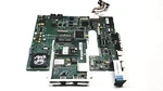 Gems It Pwb 2022331-002 Rev 002, Pwa 2022332-002 Control Board. Fixed Price $299.00.