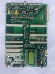Schindler Asiloga 591610 3.Q Elevator Pcb Circuit Board. Fixed Price $1200.00.