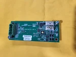 Trane Dule Binary Input Circut Board X13650728070 Rev. H. Rtac. Fixed Price $130.00.