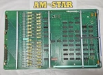 Ge Fanuc 44A398712-G01 44A398712G01 44B398623-001. Fixed Price $245.00.