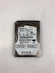 Toshiba 625238-001 Laptop Hard Drive MK3261GSYN HDD2F23. Fixed Price $25.00.