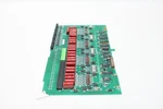 Barber Colman A-13403-2 Pcb Circuit Board. Fixed Price $198.95.