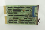Digital Equipment Dec M8028 Asynchronous Line Interface Board. Fixed Price $100.00.