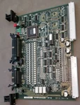 Kawasaki 50999-2383R24 Circuit Board 509992383R24. Fixed Price $30.60.