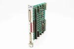 3B6 CKPD6-9-29 Module 1N4004 Board 941426/R. Fixed Price $876.81.