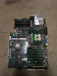 Dell Poweredge 2600 Motherboard 0F0364 533MHZ. Fixed Price $49.99.