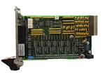 Dip 15049105 Devicenet I/o Pcb Card CDN491 Amat 0190-08860 Working Surplus. Fixed Price $305.25.