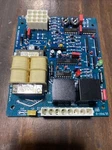 Enerpro FCR02100 Single Phase Firing Board. Fixed Price $749.99.