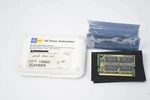 Fanuc Pcb Dram Module 12MB A20B-3900-0130/04A (A20B-3900-0130). Fixed Price $687.30.