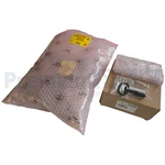 Teledyne Taptone T4000 A-412-466-SPK Rev. Kit C-412-257-5, C-412-257-2, 722758. Fixed Price $2750.00.