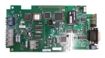 Mks Instruments 003-9311-306 Processor Pcb 000-9311-306 Optima Working Surplus. Fixed Price $1203.26.