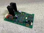 Smartfan Ac-v 240V800C1 REV.3 Control Board. Fixed Price $109.08.