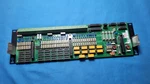 Ge Energy Servies Westerm D20C Terminal Panel 517-0169-15A-527129 /. Fixed Price $499.94.