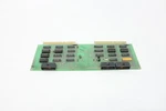 Sci 21745 Pcb Circuit Board Rev F. Fixed Price $36.00.