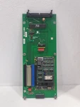 Allen Bradley 1395 #148540 Node Adapter Kit M003447121 148539 Rev 05. Fixed Price $379.05.