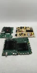 Samsung BN94-18147D Main BN44-01100J Power Supply Sony 1-010-522-31 For Parts. Fixed Price $115.49.