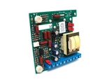 Electronics KB-SI-5(9443) Signal Isolator For Kbic. Fixed Price $98.70.