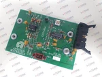 Amat 0100-20068 Pcb Assy Ccd. Fixed Price $2200.00.