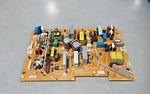 Konica Minolta A2XKR71300 Power Supply Board For Bizhub C554, C454, C364, C284. Fixed Price $299.98.