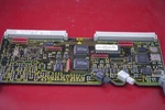 Siemens Simovert 6SE7090-0XX84-0BC0 SCB1 Board In Stock Now. Fixed Price $258.75.