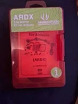 Seeed Studio Ardx Level 1 Starter Kit For Arduino New Open-box Complete Set. Fixed Price $35.00.