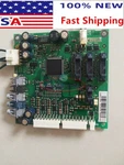 Used One Abb ACS800 AINT-14C 64721330. Fixed Price $450.03.