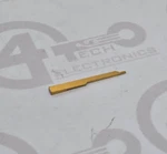 Universal Instruments Right Driver Tip 47085601. Fixed Price $169.99.