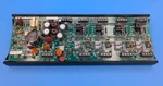 Barber Colman Servo-amplifier Assembly A-13441-2 New Without Box. Fixed Price $899.99.