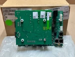 Abb Terra Ev Charger Cpi Combo Ccs Board YVD.X0009.0 6AGC104159. Fixed Price $659.99.