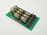 Sumitomo Circuit Board (tsc). Fixed Price $174.99.