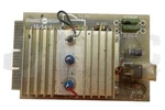 Eaton / Dynamatic Division 15-54-1 Circuit Board. Fixed Price $19.29.