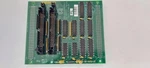 Amat T002-00370 Vme Repeater Remote Tenta Make Offers!ups Shipping!. Fixed Price $500.00.