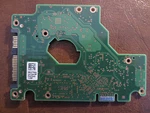 Hitachi HUC109060CSS600 PN:0B26013 MLC:CE0A5B0 (0B27964 AA1642P) 600GB Sas Pcb. Fixed Price $17.07.