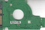 ST9200827AS, 9DG13G-021, 3.BHA, 100484445 J, Seagate Sata 2.5 Printed.... Fixed Price $52.98.