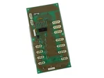 Refurbished York 031-00772C000 Rev. Circuit Board. Fixed Price $750.00.