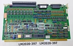 Cincinnati Milacron 3-533-0669G Rev. Circuit Board. Fixed Price $286.87.