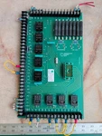 Ajax Magnathermic SC-72070A00 J-02-0690 Circuit Board Warranty. Fixed Price $58.90.