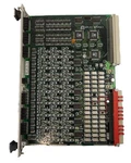 Amat Applied Materials 0100-00397 Digital I/o Pcb Card Working Surplus. Fixed Price $1511.25.