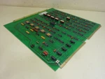 Boston Digital Servo Counter Board PCB10E297 Used #67067. Fixed Price $74.80.