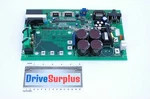 Yaskawa SGDC-CB20AJA Pcb Servo Board Pzo. Fixed Price $1210.03.