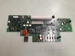 Allen Bradley Drive Board 74102-405-53. Fixed Price $54.82.