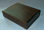 Ultratech Stepper Focus Converter 0523-625800 Rev In Enclosure. Fixed Price $74.99.